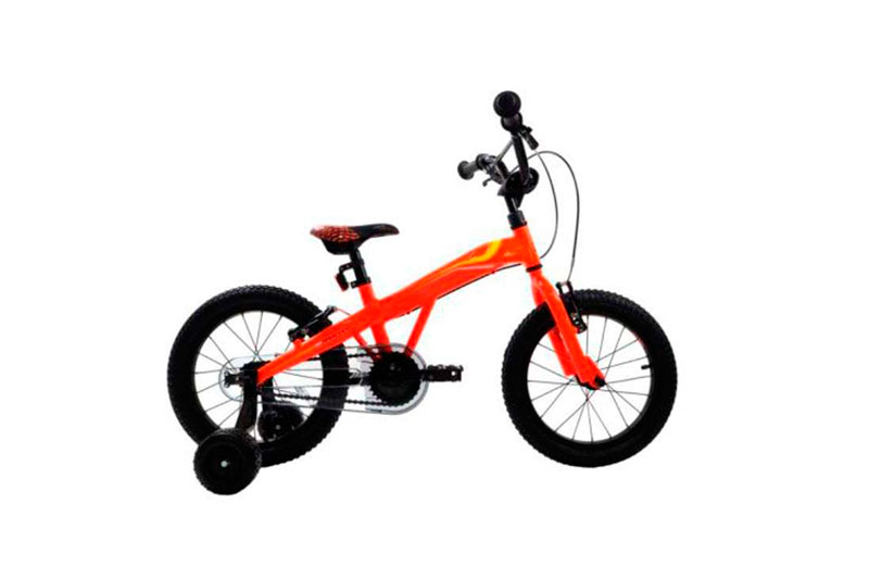bici-monty-g18-infantil-bmx-104-er18
