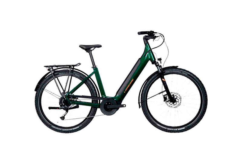 bicicleta-electrica-lapierre-g22-explorer-45-ls-verde