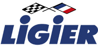 Coches sin carnet de la marca Ligier