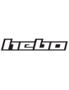 Hebo